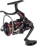 Daiwa CYGNUS 3000 H-LBD Spinning Reel