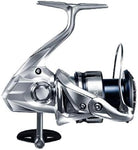 Shimano 19 STRADIC 4000 MHG Spinning Reel