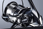 Shimano 19 Vanquish C5000-XG Super Light Weight Spinning Reel