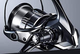 Shimano 19 Vanquish C5000HG Spinning Reel