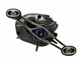 Daiwa STEEZ SV TW 1012SV-XH Baitcasting Reel