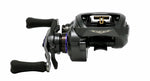 Daiwa STEEZ SV TW 1012SV-XH Baitcasting Reel