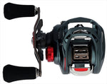 Daiwa CATALINA TW 100-SHL Baitcasting Reel