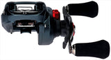 Daiwa CATALINA TW 100-SHL Baitcasting Reel