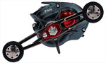 Daiwa CATALINA TW 100-SHL Baitcasting Reel