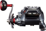 Daiwa SEABORG 500JS Electric Reel