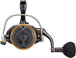 Daiwa 22 CARDIA SW 10000-H Spinning Reel