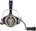 Daiwa 20 Crest LT3000-CXH Spinning Reel