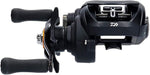 Daiwa TATULA TW 100H Baitcasting Reel