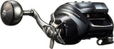 Daiwa 23 SEABORG 400J Electric Reel