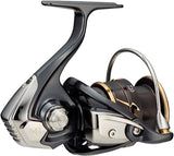 Daiwa 22 CALDIA SW 4000-CXH Spinning Reel