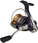 Daiwa 20 Crest LT2000S Spinning Reel