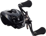 Daiwa ZILLION TW HD 1000XHL Baitcasting Reel