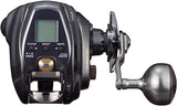 Daiwa 22 SEABORG 200J Power Assist Electric Reel