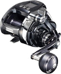 Shimano 20 Beast Master MD 3000 Electric Reel