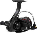 Daiwa TATULA LT-2000S-XH Spinning Reel