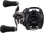 Daiwa ZILLION TW HD 1000XHL Baitcasting Reel