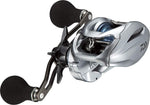 Daiwa SPARTAN TW 100-H Baitcasting Reel