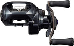 Daiwa TATULA SV TW 103XHL Baitcasting Reel