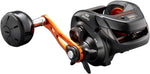 Shimano 21 Barchetta BB 300PG Baitcasting Reel