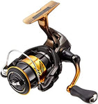 Shimano 18 Soare BB C2000-SSPG Spinning Reel