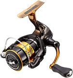 Shimano 18 Soare BB C2000-SSPG Spinning Reel