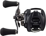 Daiwa ZILLION TW HD 1000HL Baitcasting Reel