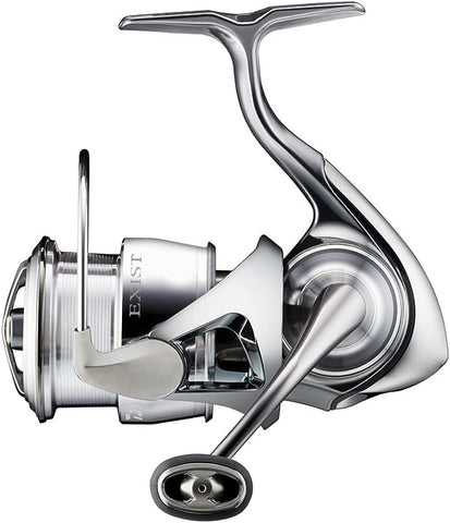 Daiwa 22 EXIST LT2500S-XH Spinning Reel