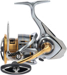 Daiwa FREAMS LT5000S-CXH Spinning Reel