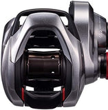 Shimano 21 SCORPION DC 151HG LEFT Baitcasting Reel