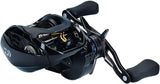 Daiwa Zillion 10.0L-SV TW Baitcasting Reel