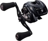 Daiwa ZILLION TW HD 1000H Baitcasting Reel