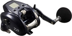 Daiwa 23 LEOBRITZ 300J Electric Reel