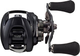 Daiwa ZILLION TW HD 1000H Baitcasting Reel