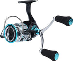 Daiwa EMERALDAS LT 3000S-C-DH Spinning Reel