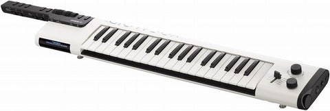 YAMAHA VKB-100 VOCALOID Keyboard 100% Genuine Product from JAPAN - EMS shipping