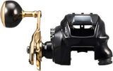 Daiwa Seaborg G200J G-200 Right Electric Reel