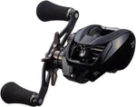 Daiwa ZILLION TW HD 1000XH Baitcasting Reel