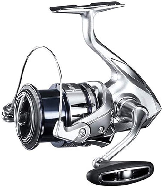 Shimano VANFORD 4000MHG Spinning Reel – EX TOOLS JAPAN, High quality tools  from Japan