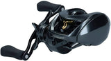 Daiwa STEEZ CT SV TW 700SH Baitcasting Reel