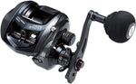 Tailwalk TAIGAME WIDE VTN 64L Baitcasting Reel