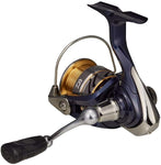 Daiwa 20 Crest LT2000 Spinning Reel