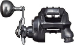 Daiwa 22 SEABORG 200J Power Assist Electric Reel