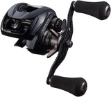 Daiwa ZILLION TW HD 1000HL Baitcasting Reel