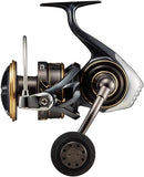 Daiwa 22 CARDIA SW 10000-H Spinning Reel