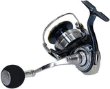 Daiwa 19 CERTATE LT 5000D-XH Spinning Reel