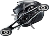 Daiwa Silver Wolf SV TW 1000XHL PE SPECIAL Baitcasting Reel