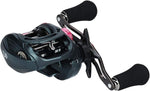 Daiwa CATALINA TW 100-PL-RM Baitcasting Reel