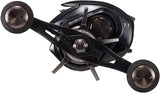 Daiwa ZILLION TW HD 1000HL Baitcasting Reel