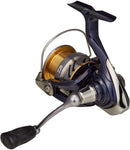 Daiwa 20 Crest LT3000-CXH Spinning Reel